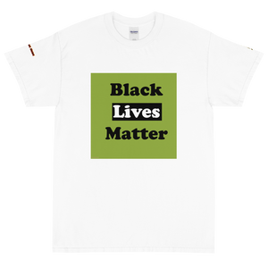 Men's February's Reminder Short Sleeve T-Shirt