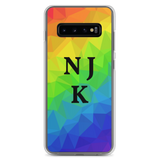 True Pride Samsung Case