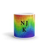 True Pride Mug