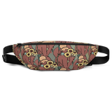 Big Booty Belle Fanny Pack