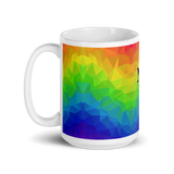 True Pride Mug