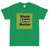 Men's February's Reminder Short Sleeve T-Shirt