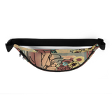 Big Booty Belle Fanny Pack