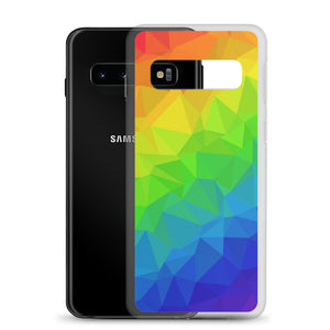 True Pride Samsung Case