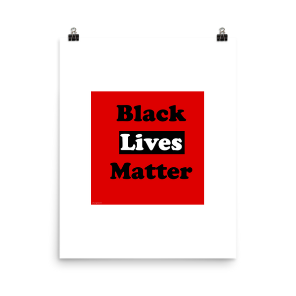 February's Reminder Poster