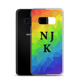 True Pride Samsung Case