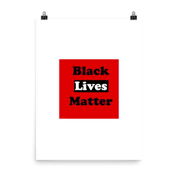 February's Reminder Poster
