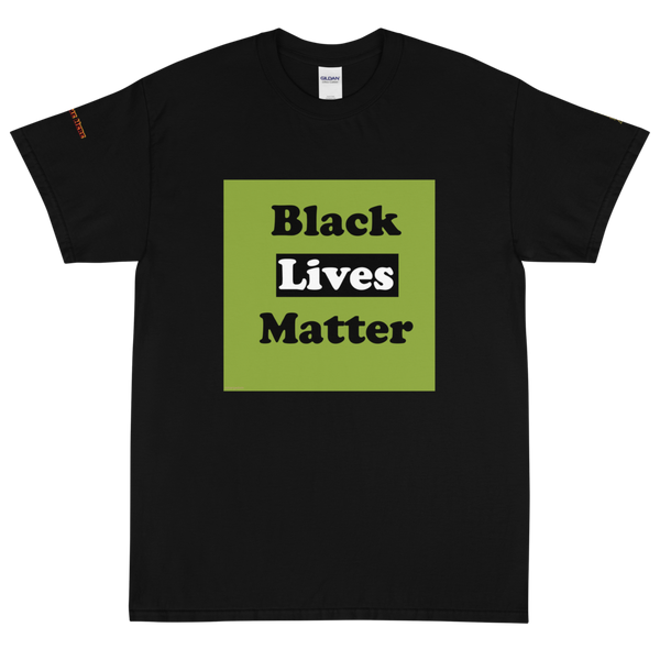 Men's February's Reminder Short Sleeve T-Shirt