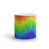 True Pride Mug