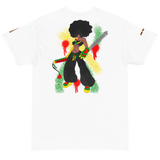Men's February's Reminder Short Sleeve T-Shirt