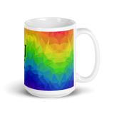 True Pride Mug