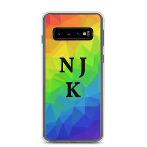 True Pride Samsung Case