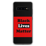 February's Reminder Samsung Case