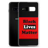 February's Reminder Samsung Case