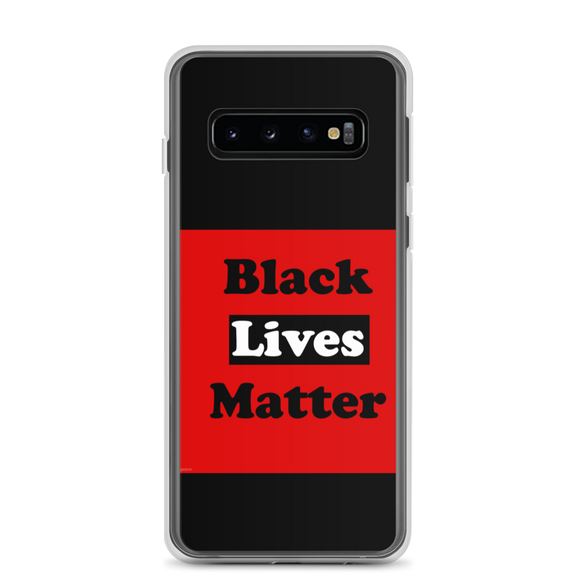 February's Reminder Samsung Case