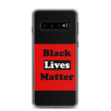 February's Reminder Samsung Case