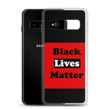 February's Reminder Samsung Case