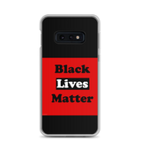 February's Reminder Samsung Case
