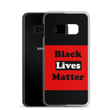 February's Reminder Samsung Case