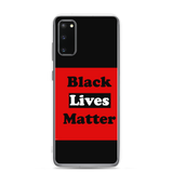 February's Reminder Samsung Case