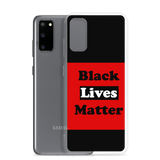 February's Reminder Samsung Case