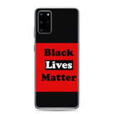 February's Reminder Samsung Case