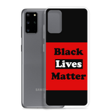 February's Reminder Samsung Case