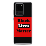 February's Reminder Samsung Case