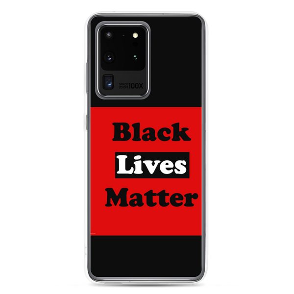 February's Reminder Samsung Case