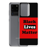 February's Reminder Samsung Case