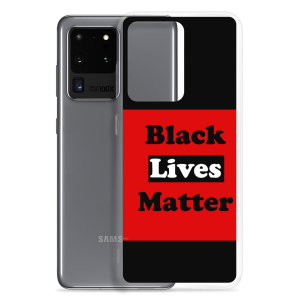 February's Reminder Samsung Case