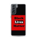 February's Reminder Samsung Case