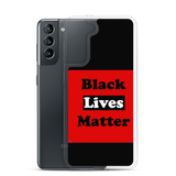 February's Reminder Samsung Case