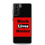 February's Reminder Samsung Case
