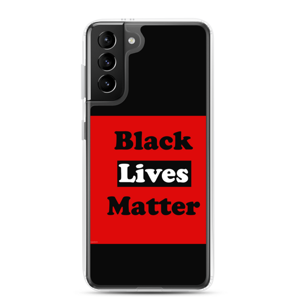 February's Reminder Samsung Case