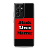 February's Reminder Samsung Case