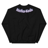 ABC's Unisex Sweatshirt