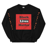 February's Reminder Personalized Unisex Sweatshirt
