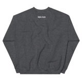 Got Black Women Unisex Sweatshirt