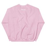 Got Black Women Unisex Sweatshirt
