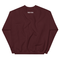 Got Black Women Unisex Sweatshirt