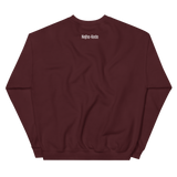 Got Black Women Unisex Sweatshirt