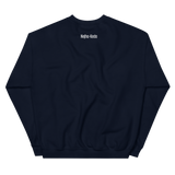 Got Black Women Unisex Sweatshirt