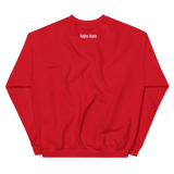 Got Black Women Unisex Sweatshirt