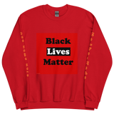 February's Reminder Personalized Unisex Sweatshirt