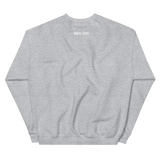 Got Black Women Unisex Sweatshirt