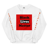 February's Reminder Personalized Unisex Sweatshirt