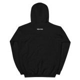 Got Black Women Unisex Hoodie