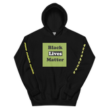 February's Reminder Unisex Hoodie