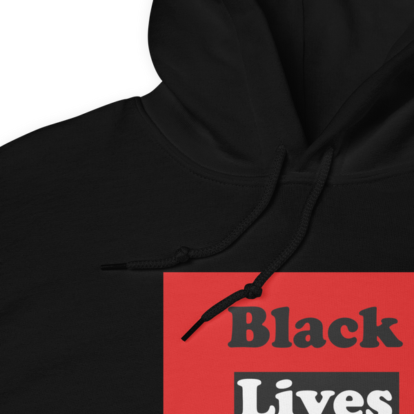 February's Reminder Personalized Unisex Hoodie